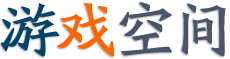 快訊新聞
